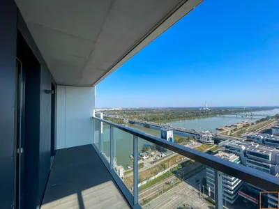 3-Zimmer-Wohnung kaufen in Wien – 69,53 m², € 768.000 – Bild 14 von 20