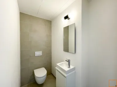 3-Zimmer-Wohnung kaufen in Wien – 69,53 m², € 768.000 – Bild 11 von 20