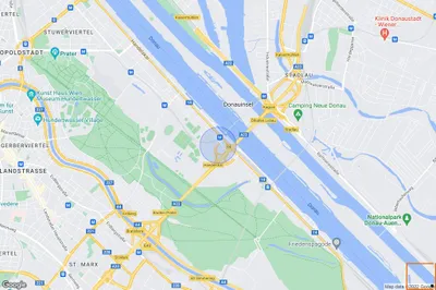 3-Zimmer-Wohnung kaufen in Wien – 69,53 m², € 768.000 – Bild 19 von 20