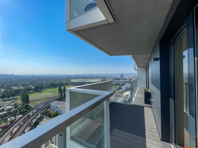 3-Zimmer-Wohnung kaufen in Wien – 69,53 m², € 768.000