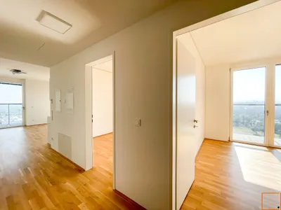 3-Zimmer-Wohnung kaufen in Wien – 69,53 m², € 768.000 – Bild 12 von 20