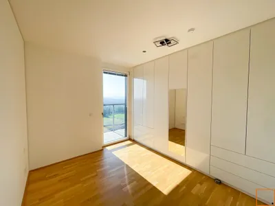 3-Zimmer-Wohnung kaufen in Wien – 69,53 m², € 768.000 – Bild 6 von 20
