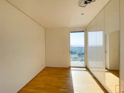 3-Zimmer-Wohnung kaufen in Wien – 69,53 m², € 768.000 – Bild 7 von 20