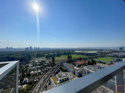 3-Zimmer-Wohnung kaufen in Wien – 69,53 m², € 768.000 – Bild 13 von 20