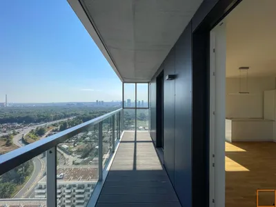 3-Zimmer-Wohnung kaufen in Wien – 69,53 m², € 768.000 – Bild 16 von 20
