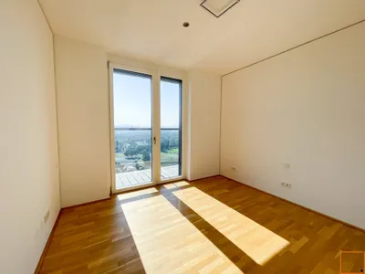 3-Zimmer-Wohnung kaufen in Wien – 69,53 m², € 768.000 – Bild 8 von 20