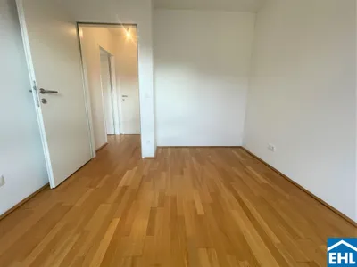 2-Zimmer-Wohnung mieten in Wien – 52,33 m², € 999 – Bild 6 von 10