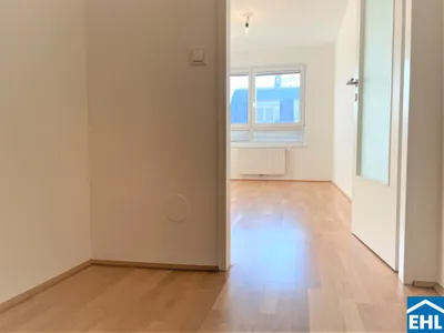 2-Zimmer-Wohnung mieten in Wien – 52,33 m², € 999 – Bild 8 von 10