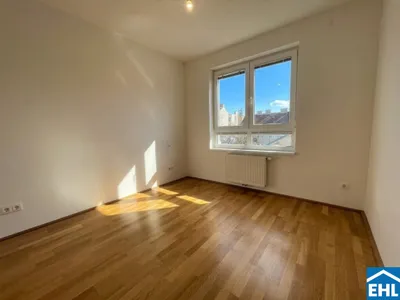 2-Zimmer-Wohnung mieten in Wien – 52,33 m², € 999 – Bild 5 von 10