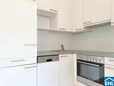 2-Zimmer-Wohnung mieten in Wien – 52,33 m², € 999 – Bild 4 von 10