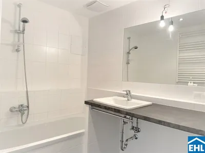 2-Zimmer-Wohnung mieten in Wien – 52,33 m², € 999 – Bild 7 von 10