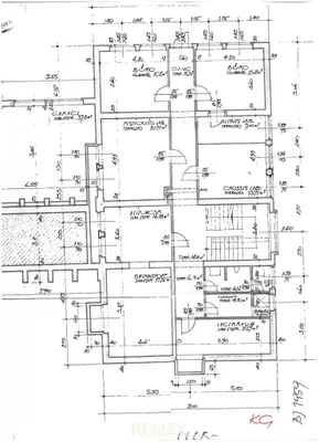 Gewerbeimmobilie kaufen in Linz Land – 776 m², € 780.000 – Bild 8 von 11