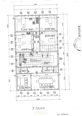 Gewerbeimmobilie kaufen in Linz Land – 776 m², € 780.000 – Bild 10 von 11