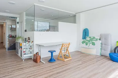 3-Zimmer-Gewerbeimmobilie mieten in Salzburg-Umgebung – 100 m² – Bild 2 von 14