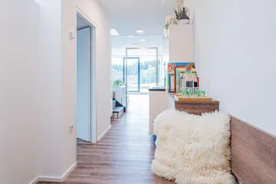 3-Zimmer-Gewerbeimmobilie mieten in Salzburg-Umgebung – 100 m² – Bild 1 von 14