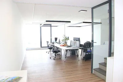 3-Zimmer-Gewerbeimmobilie mieten in Salzburg-Umgebung – 100 m² – Bild 8 von 14