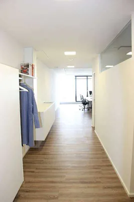 3-Zimmer-Gewerbeimmobilie mieten in Salzburg-Umgebung – 100 m² – Bild 9 von 14