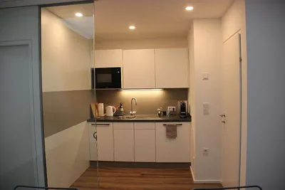 3-Zimmer-Gewerbeimmobilie mieten in Salzburg-Umgebung – 100 m² – Bild 11 von 14