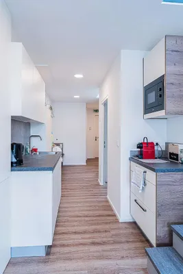 3-Zimmer-Gewerbeimmobilie mieten in Salzburg-Umgebung – 100 m² – Bild 7 von 14