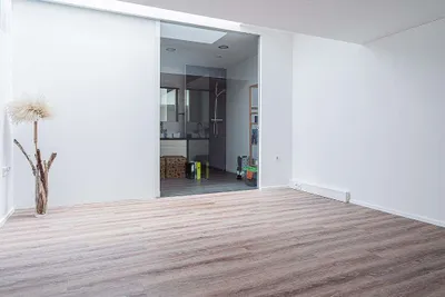 3-Zimmer-Gewerbeimmobilie mieten in Salzburg-Umgebung – 100 m² – Bild 4 von 14