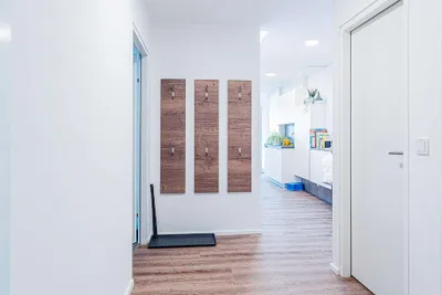 3-Zimmer-Gewerbeimmobilie mieten in Salzburg-Umgebung – 100 m² – Bild 3 von 14