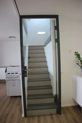 3-Zimmer-Gewerbeimmobilie mieten in Salzburg-Umgebung – 100 m² – Bild 10 von 14