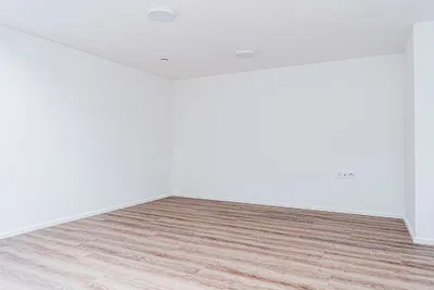 3-Zimmer-Gewerbeimmobilie mieten in Salzburg-Umgebung – 100 m² – Bild 5 von 14