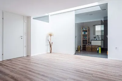3-Zimmer-Gewerbeimmobilie mieten in Salzburg-Umgebung – 100 m² – Bild 6 von 14