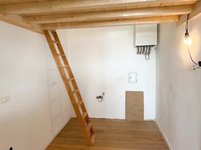 1-Zimmer-Wohnung kaufen in Wien – 21,17 m², € 115.000 – Bild 4 von 14