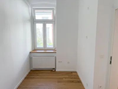 1-Zimmer-Wohnung kaufen in Wien – 21,17 m², € 115.000 – Bild 10 von 14
