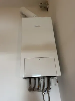 1-Zimmer-Wohnung kaufen in Wien – 21,17 m², € 115.000 – Bild 12 von 14