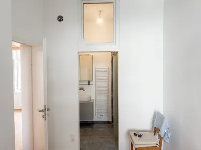 1-Zimmer-Wohnung kaufen in Wien – 21,17 m², € 115.000 – Bild 11 von 14