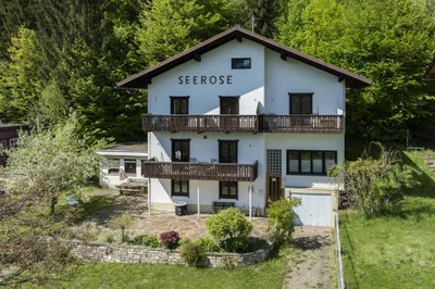 Haus kaufen in Villach Land – 240 m², € 595.000 – Bild 5 von 10