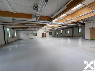 Immobilie mieten in Tamsweg – 424 m², € 4.376 – Bild 3 von 7