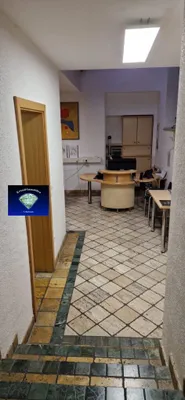 Gewerbeimmobilie kaufen in Mattersburg – € 610.000 – Bild 18 von 19