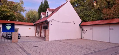 Gewerbeimmobilie kaufen in Mattersburg – € 610.000 – Bild 6 von 19