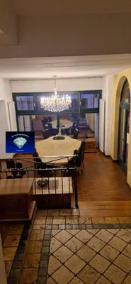 Gewerbeimmobilie kaufen in Mattersburg – € 610.000 – Bild 16 von 19