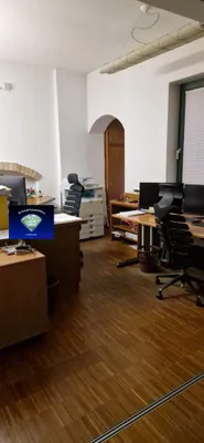 Gewerbeimmobilie kaufen in Mattersburg – € 610.000 – Bild 17 von 19