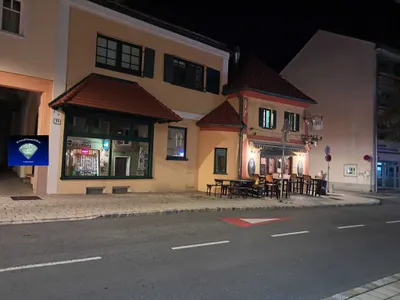Gewerbeimmobilie kaufen in Mattersburg – € 610.000 – Bild 2 von 19