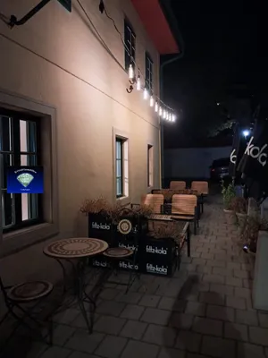 Gewerbeimmobilie kaufen in Mattersburg – € 610.000 – Bild 4 von 19