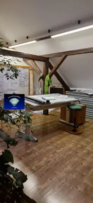Gewerbeimmobilie kaufen in Mattersburg – € 610.000 – Bild 15 von 19