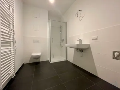 2-Zimmer-Wohnung kaufen in Graz – 35,84 m², € 182.580 – Bild 7 von 13
