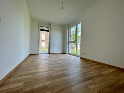 2-Zimmer-Wohnung kaufen in Graz – 35,84 m², € 182.580 – Bild 2 von 13