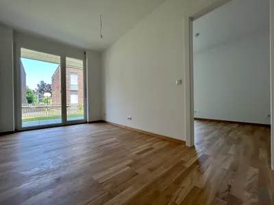 2-Zimmer-Wohnung kaufen in Graz – 35,84 m², € 182.580 – Bild 4 von 13