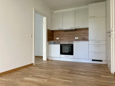 2-Zimmer-Wohnung kaufen in Graz – 35,84 m², € 182.580 – Bild 3 von 13