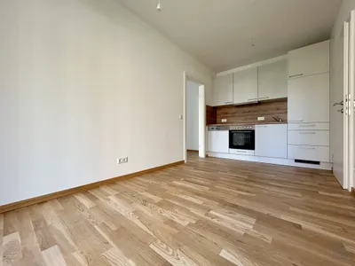 2-Zimmer-Wohnung kaufen in Graz – 35,84 m², € 182.580 – Bild 5 von 13