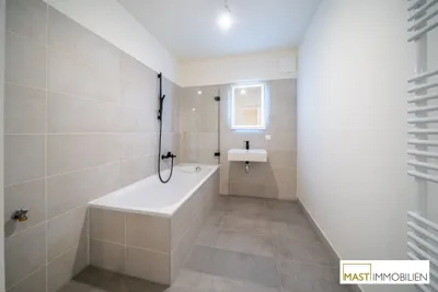 3-Zimmer-Wohnung kaufen in Wien – 63,55 m², € 349.000 – Bild 6 von 9