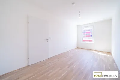3-Zimmer-Wohnung kaufen in Wien – 63,55 m², € 349.000 – Bild 4 von 9