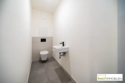 3-Zimmer-Wohnung kaufen in Wien – 63,55 m², € 349.000 – Bild 7 von 9
