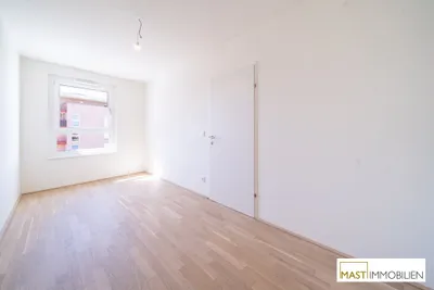 3-Zimmer-Wohnung kaufen in Wien – 63,55 m², € 349.000 – Bild 3 von 9